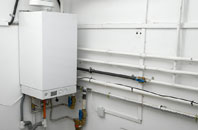 Flintsham boiler installers