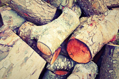 Flintsham wood burning boiler costs
